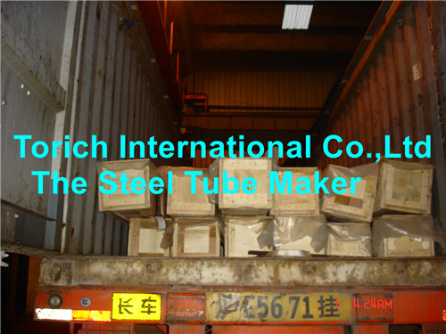 Titanium Seamless  Welded Tube  Ti Pipe GR1, GR2, GR3, GR4, GR7, GR9