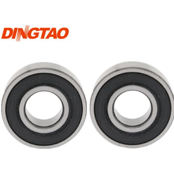 153500525 GT7250 S7200 Cutting Parts Bearing Ina 3804.2rs Y-idler/pull S52/7