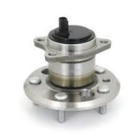 Precision Sealed Car Wheel Bearing Hub Replacement 42450-06140 For Toyota Camry Corolla