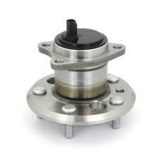 Precision Sealed Car Wheel Bearing Hub Replacement 42450-06140 For Toyota Camry Corolla