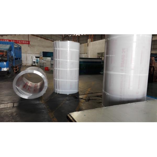 3 Стены 4 Стены Twin Wall Honeycomb Полые поликарбонатные листы для крыши