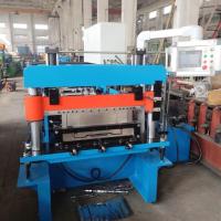 Automatic Width Adjust 18