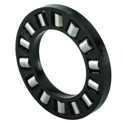 K80X88X25 Rolamentos de rolos de agulha radial, Rolamentos de rolos de alta velocidade de aço ligado