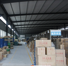 Motocicleta de tres ruedas para carga, con motor de 300CC y cilindrada de 201-250cc