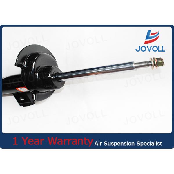 Mini BMW Shocks And Struts Steel Gas Filled Shock Absorber Air Spring