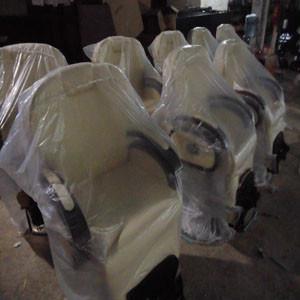 barber chair, hair salon equipment ,salon chair manufacturer  A-011
