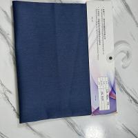 Wholesale Fluorescence Fire Proof Resistant Retardant Fr Fabric