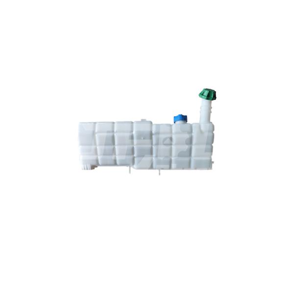 Expansion tank water tank 9405010003 For MERCEDES-BENZ Truck