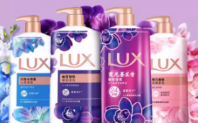 Skin Friendly Lotus Charming Skin Fragrance For Shower Gel & Shampoo Making