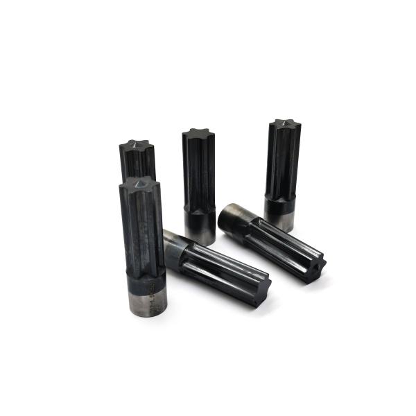 Customized Precision M0.2-M3 Slotted Round Head Micro Screw For Eyeglasses Watch