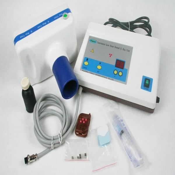 BLX-5 Low dose medical equipment panoramic portable dental x-ray Unit