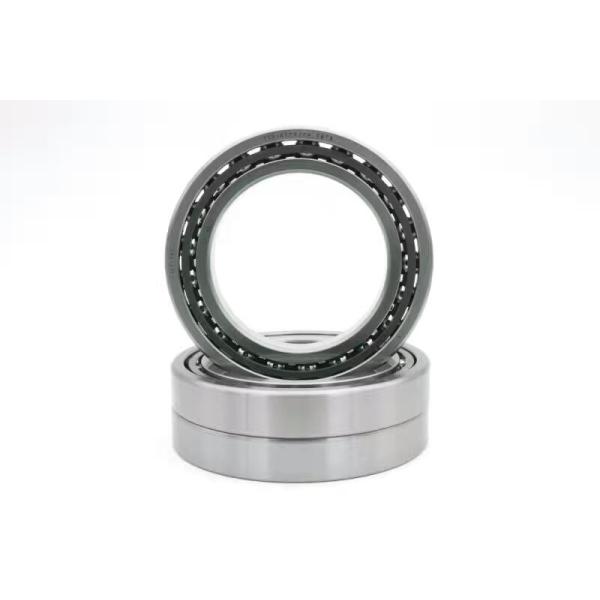 BS3062TN1P4DBA angular contact ball bearing suppliers