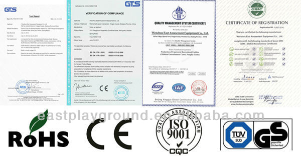 555 размер см 520 * 375 оборудования 610 спортивной площадки KG коммерчески деревянный *