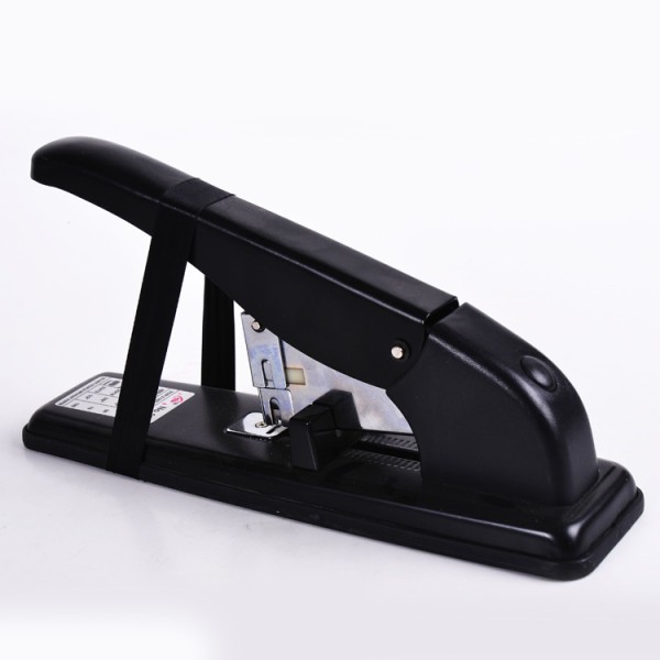 100 Sheets High Quality Heavy Duty Stapler for Office Desktop