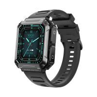 TWS Smart Watch auriculares inalámbricos y pulsera de música local para profesionales ocupados T93