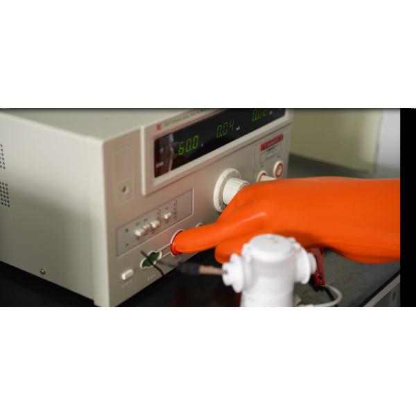Машина Nebulizer сетки Inhalator MMAD 3.12μm вибрируя для астматического бронхита