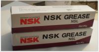 A GRAXA NSL de NSK vende por atacado