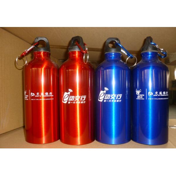 High quality cheap price stainless steel sports water bottle,stainless steel water bottle