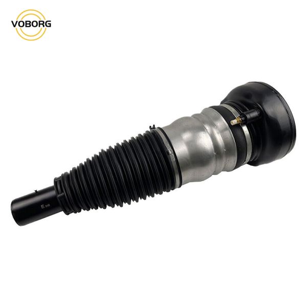 Front Air Suspension Shock Absorber for 4N4616039F 4N4616039G 4N4616039H 4N0616039R 4N0616039L