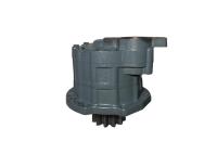 Caixa de engrenagens do balanço das peças sobresselentes da máquina escavadora para a máquina escavadora PC120-5 de KOMATSU