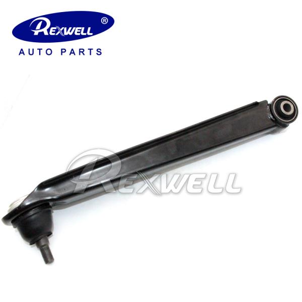 Образец доступной задней оси задней руки для Hyundai SONATA 55210-38000