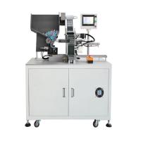 Machine de capitonnage de papier adhésive, lithium Ion Battery Machine d'AC220V