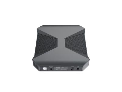 central elétrica 100w portátil 89WH