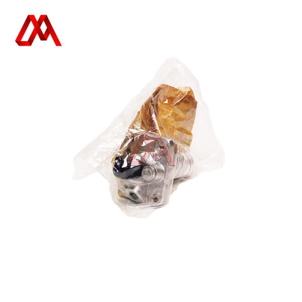 Pumpas de inyección de combustible para ISUZU TCM 3LB1 4LB1 4LC1