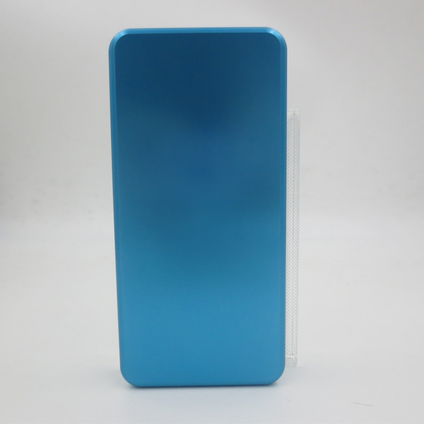 3D Sublimation Mould for IPhone 6 Plus 5.5inch Case 3D Sublimation Mould for IPhone 6 Plus 5.5inch Case