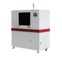 Impresora de inyección de tinta de cilindro CE Diámetro 180 mm Impresora digital de cilindro UV
