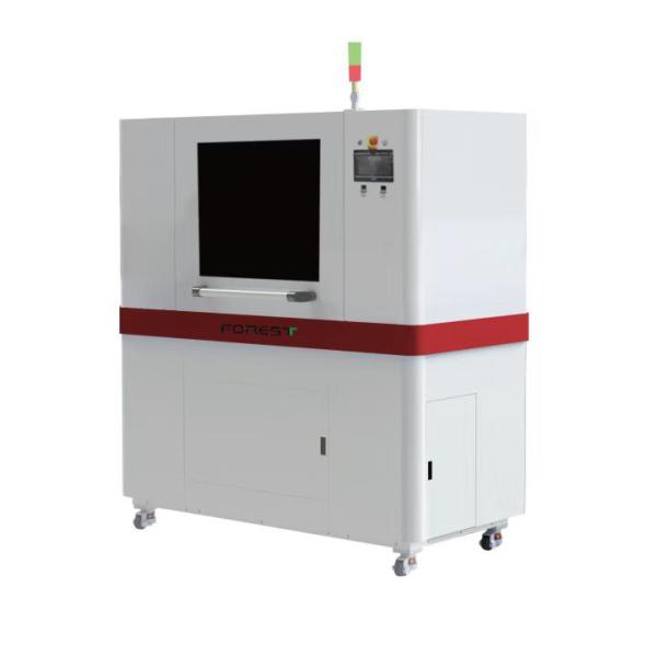 360 Round Cylinder Inkjet Printer Aluminum Cans Printing Machine