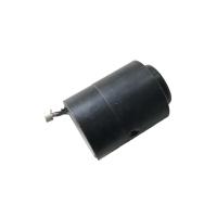 Solenoide tubular de DASON-T2328L 1mA 6mm