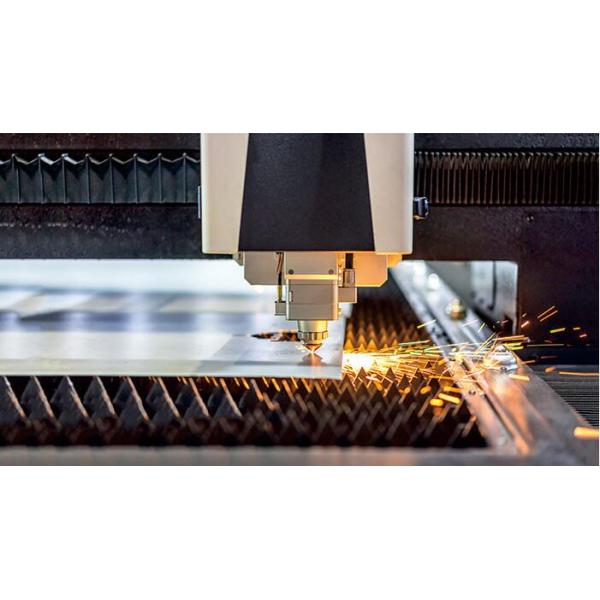 Custom Parking Pylon Sign Boards Stainless Steel Free Standing