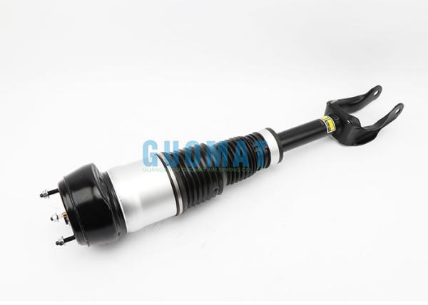 Suporte de aço A1663201413 do ar da suspensão para a classe W166 2011 - 2018 de Mercedes M