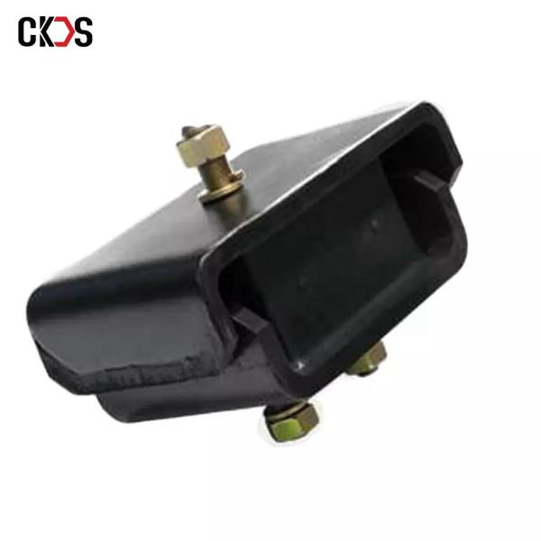 FRONT ENGINE MOUNT for Japanese Truck 12031-1250A 12031-1251A 12031-1252A 12031-2050 12031-2051 12035-1390 33901-19002