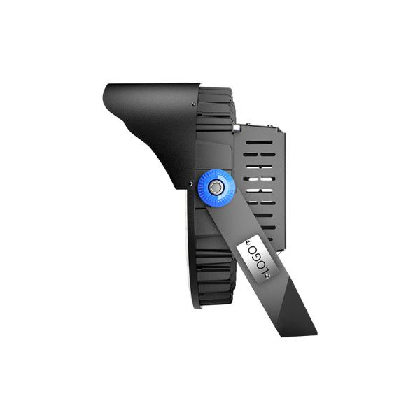 High Power 300W Floodlight Stadium Sport Light For Volleyball