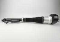 Rear 2213202213 Air Suspension Shock Absorber Strut For Mercedes Benz