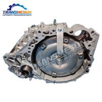 Toyota U660F 3.5L 4WD Assemblage de boîte de vitesses pour Lexus 2010-2022 30500-45032
