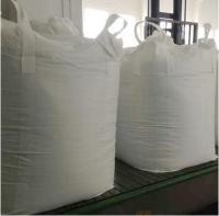 Emballage industriel sacs 1 en vrac de tonne, récipients de grandes dimensions intermédiaires flexibles de traitement UV Fibc