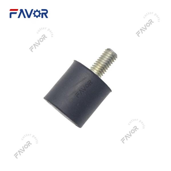 106440 Automatic Damper For Vector 5000 VT5000 Cutter Spare Parts