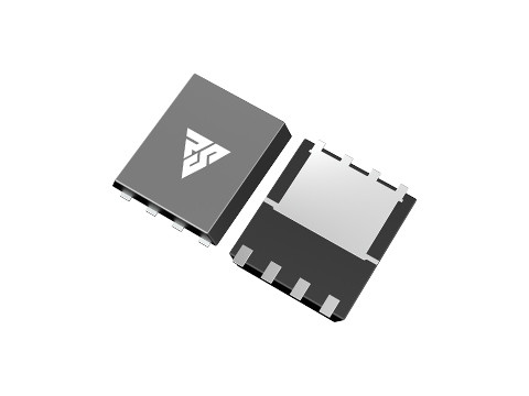 Switch Practical Mosfet Low Power , Multifunctional Low Voltage Transistor