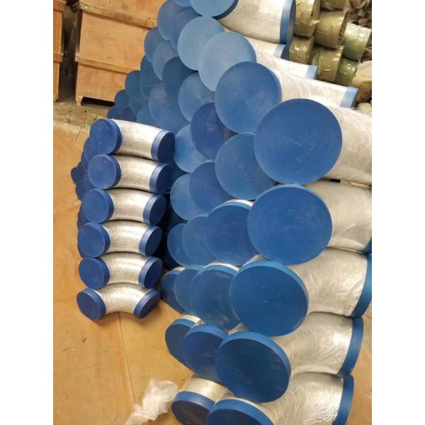 Customized Support ODM Stainless Steel Fittings Corrosion Resistant High Pressure for Oil and Gas Applications