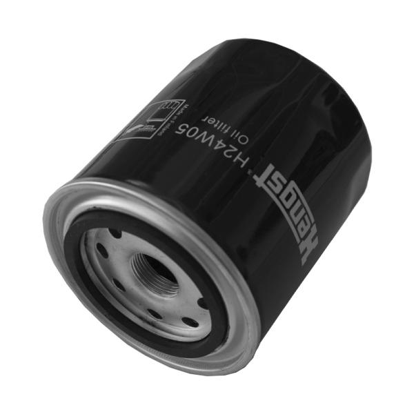 15*10*8cm P420 Scania Сборка топливного фильтра для изготовления Масляный фильтр Гейрбокс SC2002705