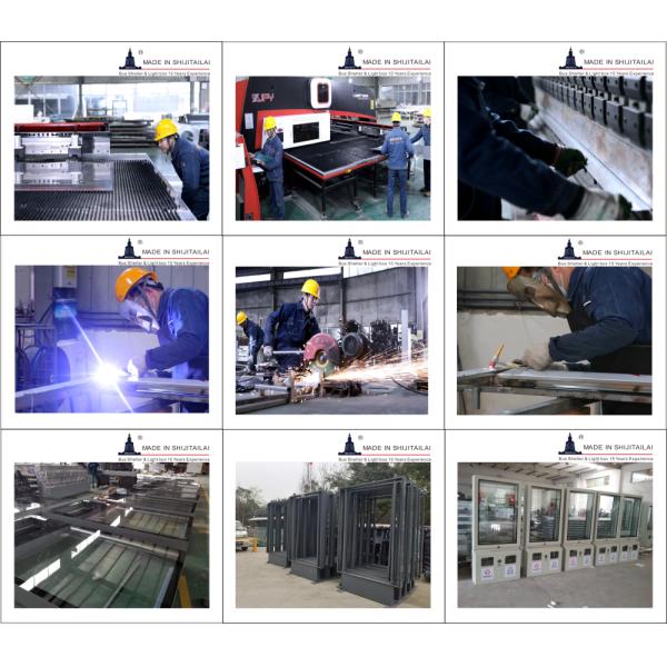 5pics Trash Can Advertising