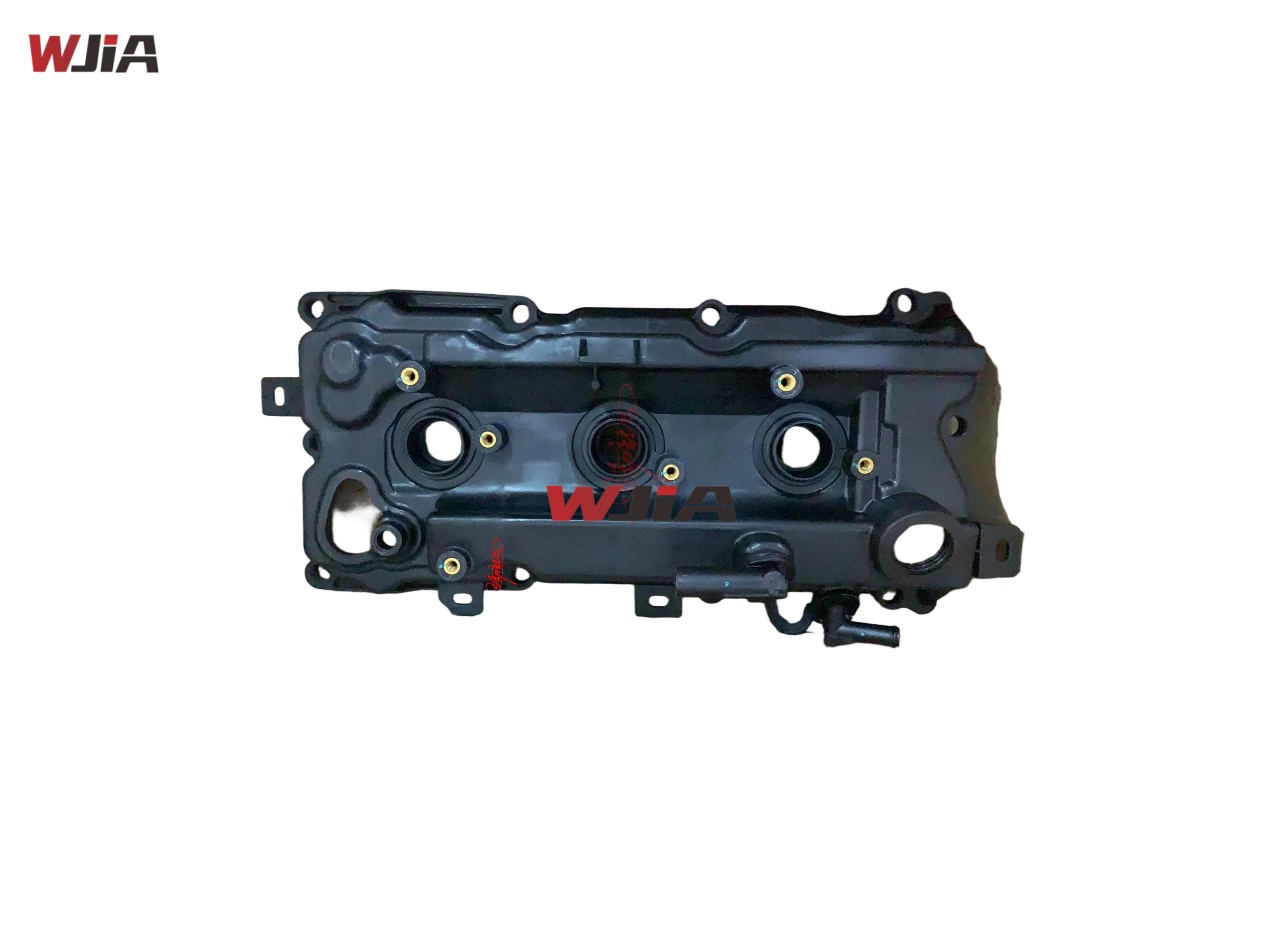 13264-JN11B Engine Valve Cover For Nissan Altima 2007-2015
