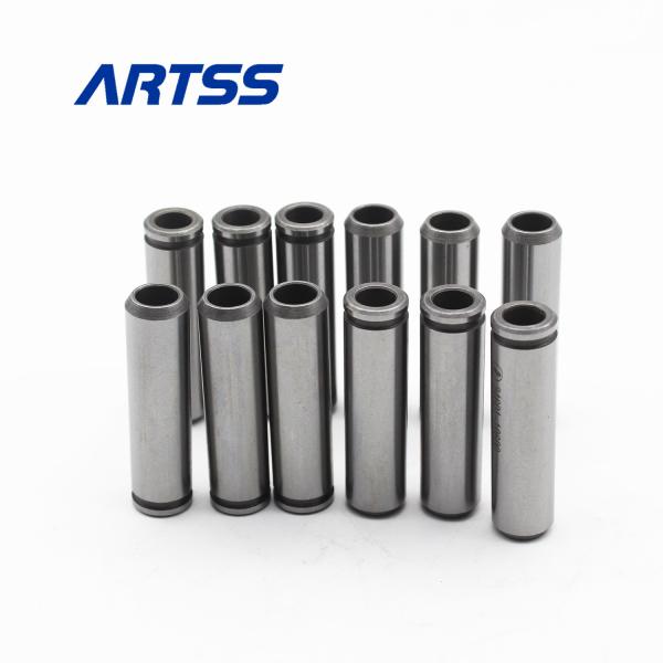Проводник клапана двигателя дизеля 6HK1 6HK1T, 8-94390780-0 частей экскаватора Isuzu
