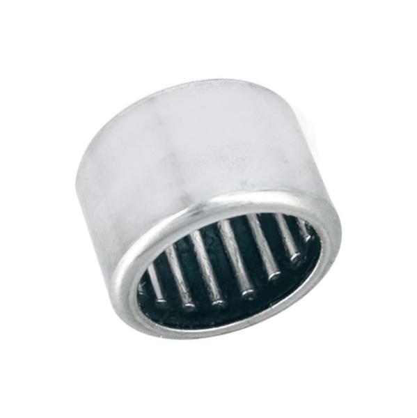 HK...Rs/2rs Series HK0810 RS Drawn Cup Thrust Needle Roller Bearing HK0812 2RS