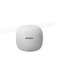 HPE R2H28A - antennes internes de double radio de point d'accès d'Aruba AP505 (RW)