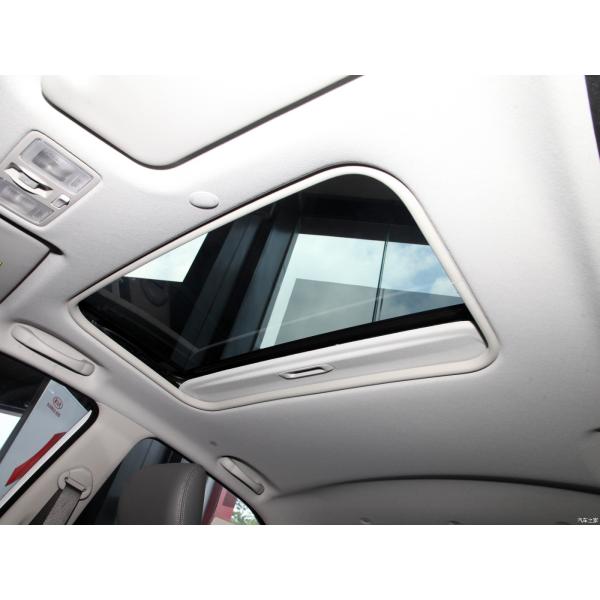 Автомобиль 2023 седана газопровода ручного привода левой стороны подтяжки лица лошадиной силы KIA Model-1.4L 95 небольшой