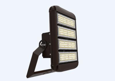 American Sports Field Lighting / Floodlight 400 Watt 7 Years Warranty